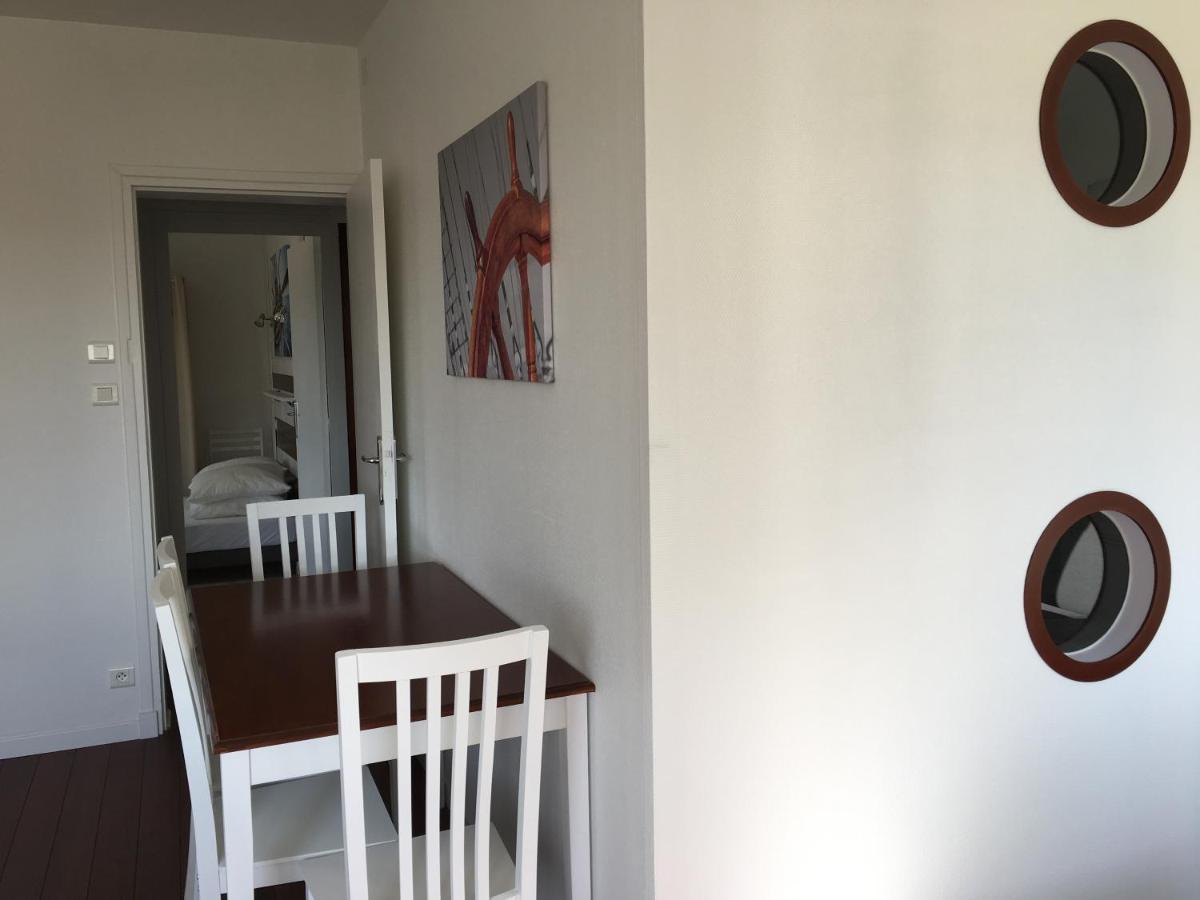 Les Suites De L'Alvertonne Arvert Exterior photo