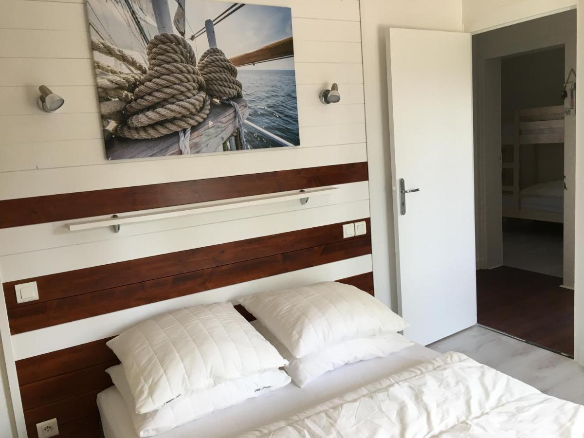 Les Suites De L'Alvertonne Arvert Exterior photo