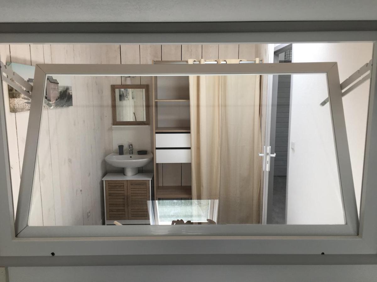 Les Suites De L'Alvertonne Arvert Exterior photo